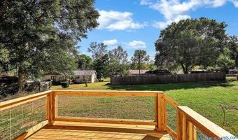 207 Walker Dr SW, Arab, AL 35016