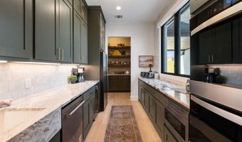 936 San Jacinto Dr, Aledo, TX 76008