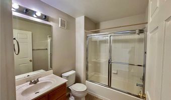 2011 CUTLASS Dr, Henderson, NV 89014