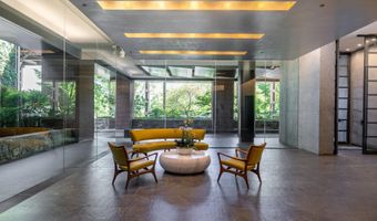 3303 WATER St NW 6C, Washington, DC 20007