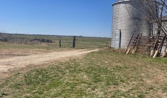 9660 Pratt Rd, Altoona, KS 66710