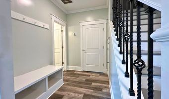 587 Piedmont, Barnesville, GA 30204