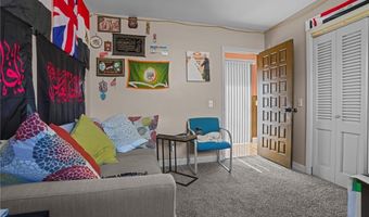 37 Pinewood Dr, North Providence, RI 02904