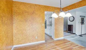 524 Skyline Dr, Elko, NV 89801
