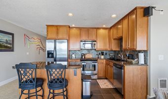 300 N PACIFIC St 54, Rockaway Beach, OR 97136