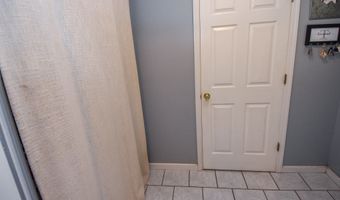 1579 Van Buren Rd, Barnesville, GA 30204