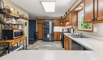 500 E Liberty St, Adams, WI 53910