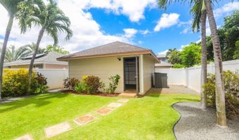 91-1073 Kaianae St, Ewa Beach, HI 96706