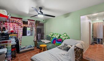 47 Nano St, Kahului, HI 96732