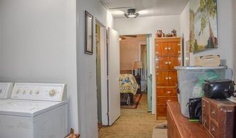 207 SE 2nd St, Antlers, OK 74523