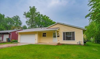 1702 Rae Ln, Madison, WI 53711