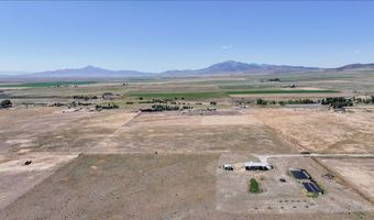 1634 W ARIMO Rd, Arimo, ID 83214