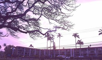 2653 S Kihei Rd 309, Kihei, HI 96753