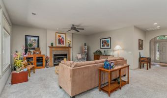 45 Pacifica Cir, Hot Springs Village, AR 71909