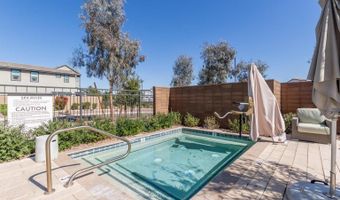 1372 W CRANE Dr, Chandler, AZ 85286