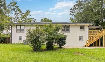 4389 Lavista Rd, Tucker, GA 30084