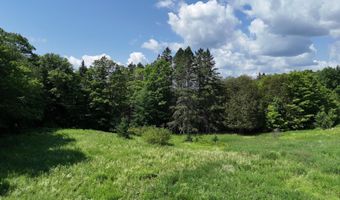 Old Farm Road, Burke, VT 05871