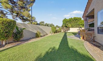1830 W WISTERIA Dr, Chandler, AZ 85248