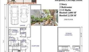 39 TRADITIONS None, Alexandria, LA 71303