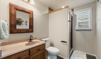 4515 E Renfro St, Alvarado, TX 76009