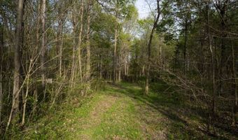 6280 N Terry Rd, Austin, IN 47102