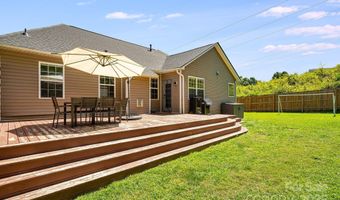 7 Groton Way, Arden, NC 28704