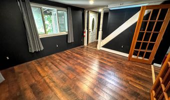 104 Short St, Bennington, VT 05201