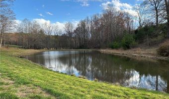 Tbd IKE SLATE LANE, Ararat, VA 24053