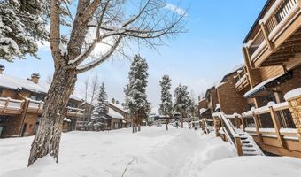 505 VILLAGE Rd 45, Breckenridge, CO 80424