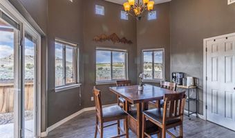 18 Road 2842, Aztec, NM 87410