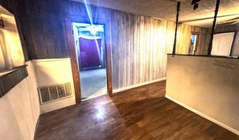 1407 S 9th St, Chickasha, OK 73018