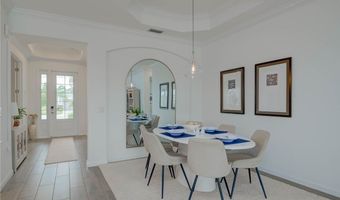 5790 KINGSTON Pl, Ave Maria, FL 34142