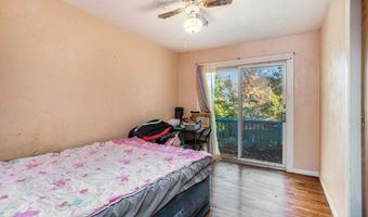 28491 C Dr N, Albion, MI 49224