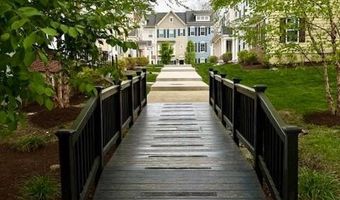 57 PRIMROSE HILL Ln, Annapolis, MD 21403
