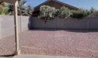 2463 E Springfield Pl, Chandler, AZ 85286