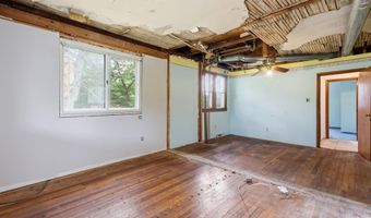 608 WASHINGTON Ter, Audubon, NJ 08106
