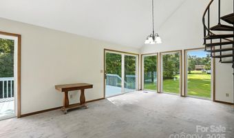 713 Alexis Lucia Rd, Alexis, NC 28006