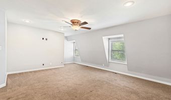 3959 W 13800 S, Bluffdale, UT 84065