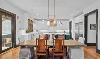 2880 Spartan Estates Dr, Athens, GA 30606