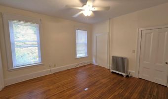 50 Terrace St, Brattleboro, VT 05301