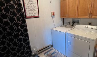 34788 SUSAN BEACH Rd, Laurel, DE 19956