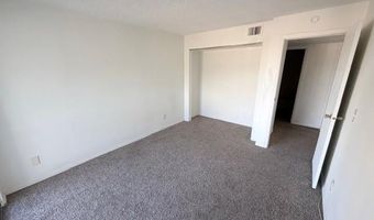 904 S Walden Way 204, Aurora, CO 80017