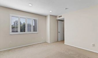 5006 Ducos Pl 119, San Diego, CA 92124