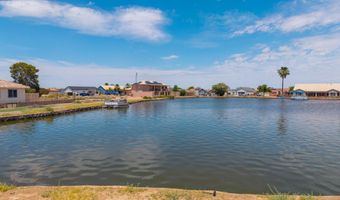 10858 W REEF Cir 767, Arizona City, AZ 85123