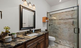 2530 E Mckellips Blvd, Apache Junction, AZ 85119