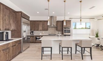 30317 N 64TH St, Cave Creek, AZ 85331