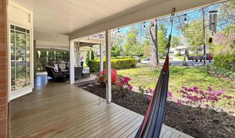 4605 VALERIE Ct, Annandale, VA 22003