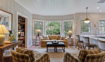 81 Wyanoak Rd, Highlands, NC 28741