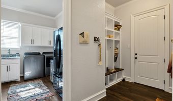 5 NW Isabella Cir, Andrews, TX 79714