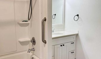 22600 BLAINE Rd, Beaver, OR 97108